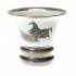 Ваза Hermes cheval D'orient
