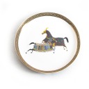 Столовый Сервиз Hermes cheval D'orient