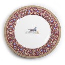 Столовый Сервиз Hermes cheval D'orient
