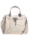 СУМКА HERMES HBE 1681 BEIGE