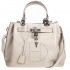 СУМКА HERMES HBE 1681 BEIGE